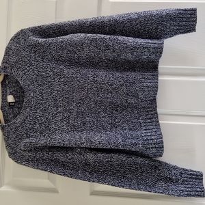 Sweater.H&M divided.Size S. Casual